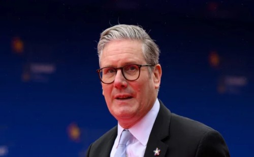 বিমান বিধ্বস্তের ঘটনা ‘ভয়াবহ’ 