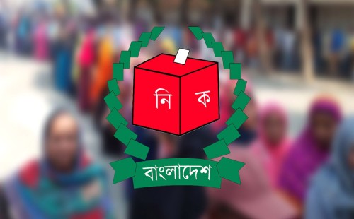 জাতীয় নির্বাচন ৫৫-৬৬ দিনের মধ্যে আয়োজন সম্ভব, বলছেন বিশেষজ্ঞরা 