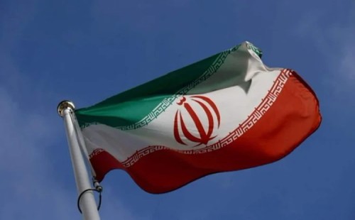 ইরানে ২২ ‘গুপ্তচর’ আটক 