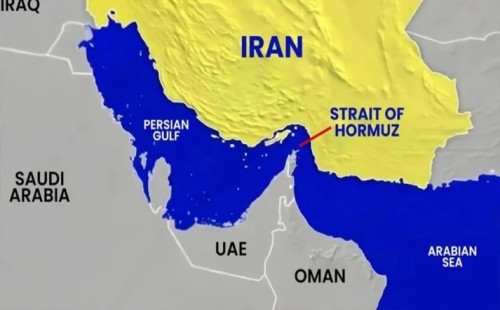 বেশি ঝুঁকি এশীয় দেশগুলোর 