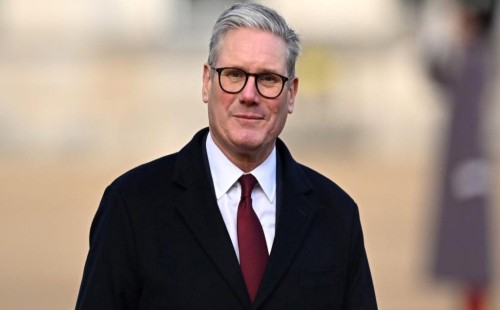 এফ-৩৫ বিমান কিনবে যুক্তরাজ্য 