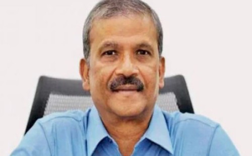 উপদেষ্টাদের নামে প্রতিনিয়ত মিথ্যাচার, কই আমরা তো মামলা করিনি: আসিফ নজরুল 