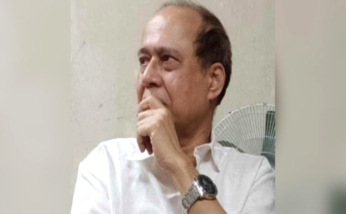 আদালতে অপরাধ স্বীকার করে আ. লীগের ওপর দায় চাপালেন আউয়াল 