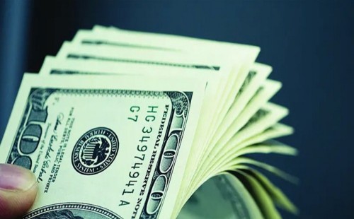 বাংলাদেশি টাকায় আজকের মুদ্রা বিনিময় হার 