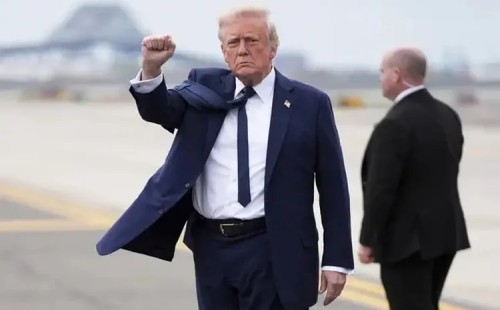 আবারও হামলা হবে 