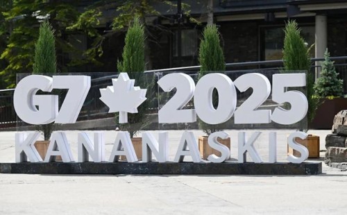 মার্কিন বহুজাতিক কোম্পানিগুলোর বৈশ্বিক কর মাফ 