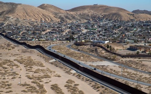 মেক্সিকোর শ্মশানে ৩৮১টি লাশ 