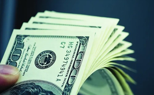 বাংলাদেশি টাকায় আজকের মুদ্রা বিনিময় হার 