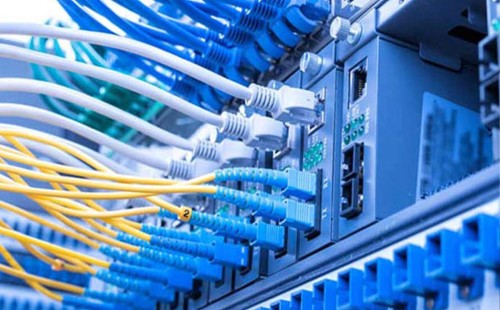 ব্রডব্যান্ড ইন্টারনেটের দাম নিয়ে বড় সুখবর 