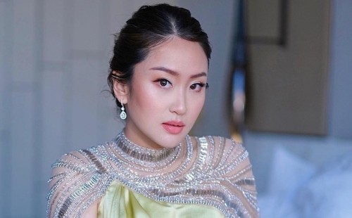 পেতংতার্ন সাময়িক বরখাস্ত 