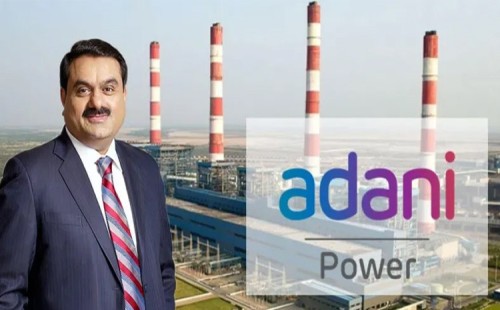 আদানি পাওয়ারের সব বকেয়া পরিশোধ করেছে বাংলাদেশ 