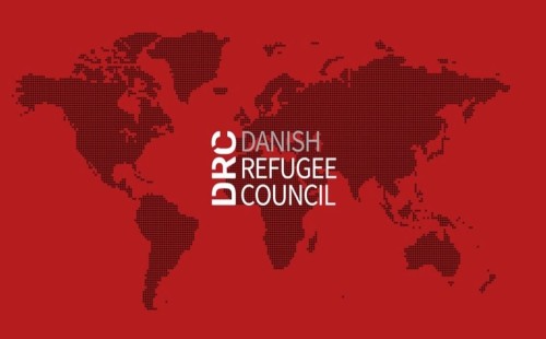 বাস্তুচ্যুত হতে পারে লাখো 