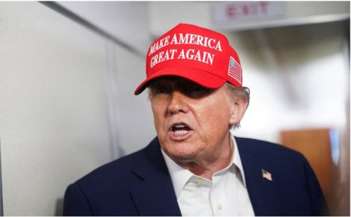 আগামী সপ্তাহে গাজায় ‘যুদ্ধবিরতি’ 