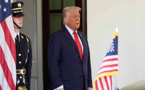 আগস্ট সময়সীমা বাড়ছে না 