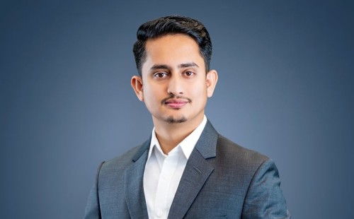 শাপলা না হলে ধানের শীষও প্রতীক হতে পারে না: সারজিস 