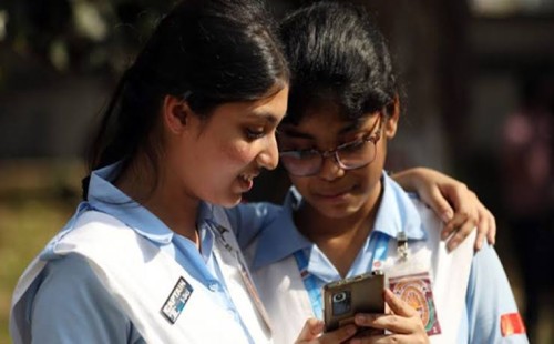 এসএসসির ফল পুনর্নিরীক্ষণের আবেদন আজ থেকে, যেভাবে করবেন 