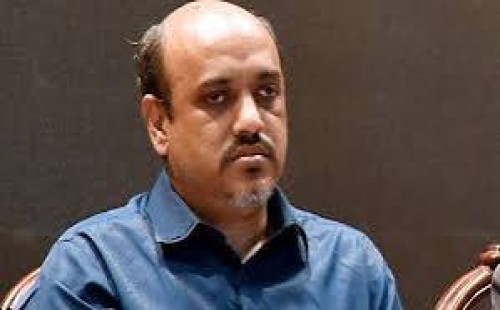 নির্বাচনের আগে যেকোনো মূল্যে আইনশৃঙ্খলা নিয়ন্ত্রণে আনা হবে: উপ-প্রেস সচিব 