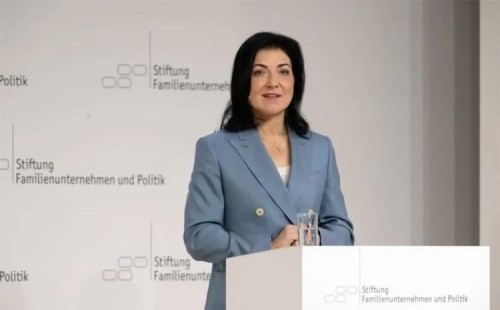 শুল্ক আলোচনার বাস্তবসম্মত সমাধান 