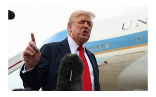 গাজা পরিস্থিতির উন্নতি হবে 