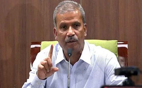 অন্তর্বর্তী সরকারের আমলেই জুলাই হত্যাকাণ্ডের বিচার হবে: আসিফ নজরুল 