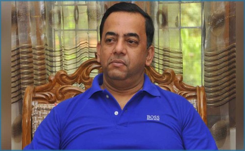 বেনজীর আহমেদের বিদেশি সম্পদ ক্রোক ও ব্যাংক অ্যাকাউন্ট ফ্রিজের আদেশ 