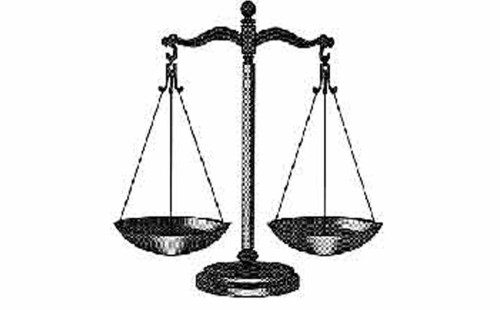 ইসির ওয়েবসাইটে যুক্ত হলো দাঁড়িপাল্লা প্রতীক 