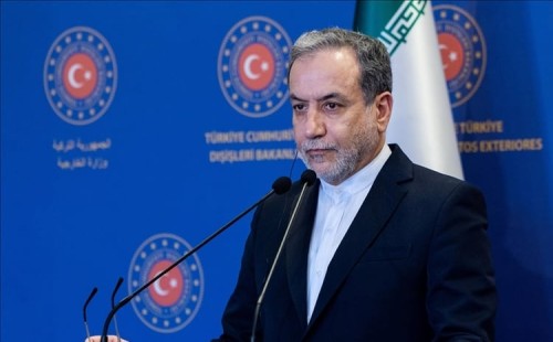 সিরিয়ায় ইসরায়েলের আগ্রাসনের নিন্দা 