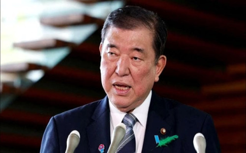 জাপানি গাড়ির ওপর শুল্ক কমানো নিশ্চিত 