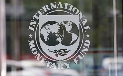 আর্জেন্টিনা-আইএমএফ চুক্তি 