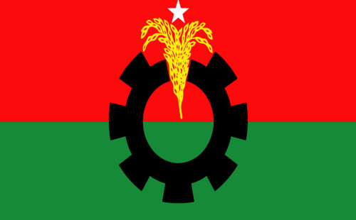 বিএনপির ব্যয়ের তুলনায় আয় তিনগুণ 