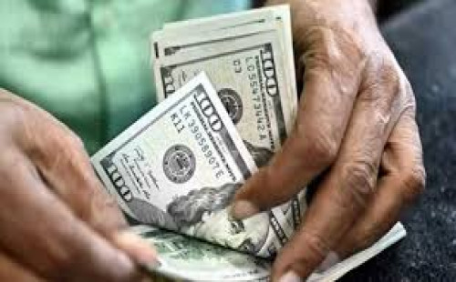 জুলাইয়ের ২৬ দিনে রেমিট্যান্স এসেছে ১৯৩ কোটি ডলার, অর্থবছরে সর্বোচ্চ আয় 