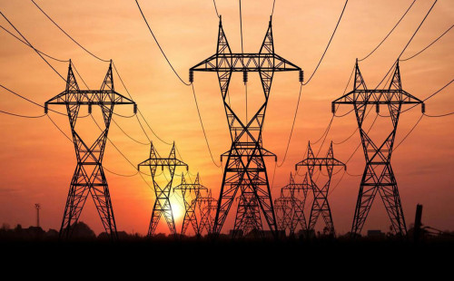 ১ আগস্ট যেসব এলাকায় ৫ ঘণ্টা বিদ্যুৎ থাকবে না 