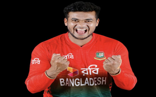 তাসকিনের কালো অধ্যায় ফাঁস করলেন ভুক্তভোগীরা 