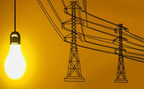 ১ আগস্ট যেসব এলাকায় বিদ্যুৎ থাকবে না 