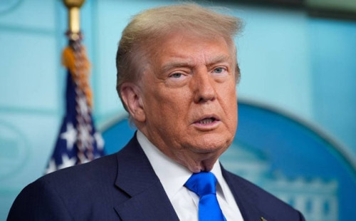 ৫০ দিনের সময়সীমা কমানো হবে 