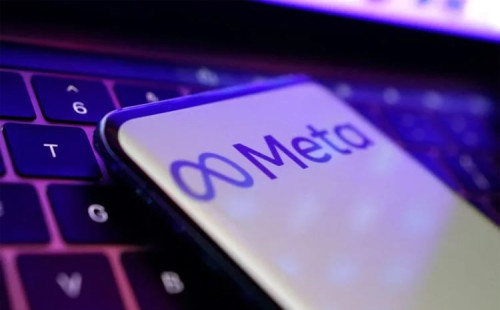 মেটার এআই নিয়ে ইতালির তদন্ত 