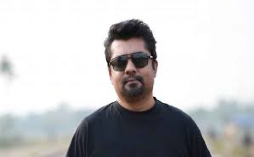 বাংলাদেশের সবচেয়ে বড় ব্যর্থতা জন্ম নিয়ন্ত্রণে: জয় 