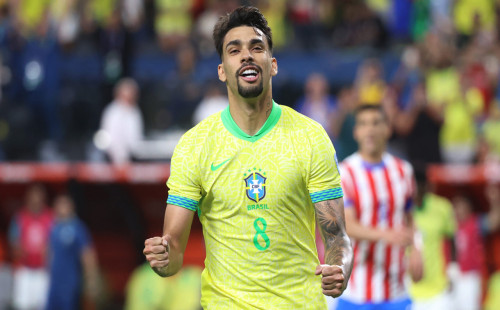 স্পট ফিক্সিংয়ের অভিযোগ থেকে অব্যাহতি পেলেন পাকুয়েতা 