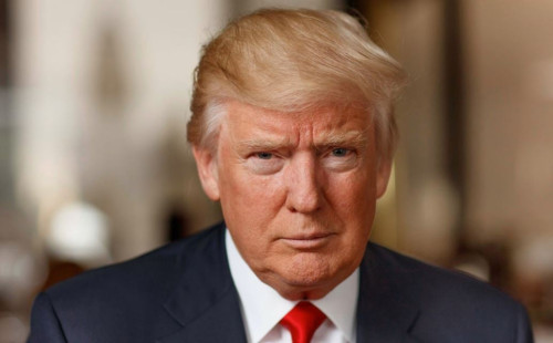 রুশ হামলা ‘ন্যক্কারজনক’ 