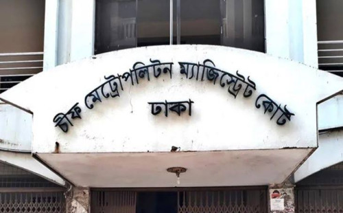 জুলাই হত্যাকান্ডের ১১৪ জনের মরদেহ উত্তোলনের নির্দেশ 