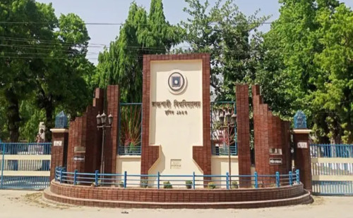 বিজয় ফিস্টের খাবার খেয়ে রাবিতে ৫০ শিক্ষার্থী অসুস্থ 