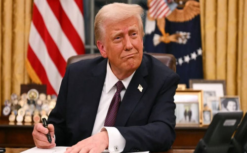 চুক্তিতে ‘অঞ্চল বিনিময়’ থাকবে 