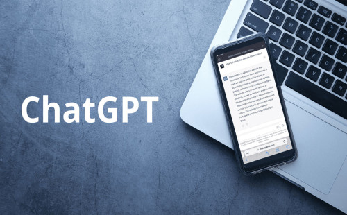 চ্যাটজিপিটিতে যুক্ত হচ্ছে ৬টি নতুন ফিচার 