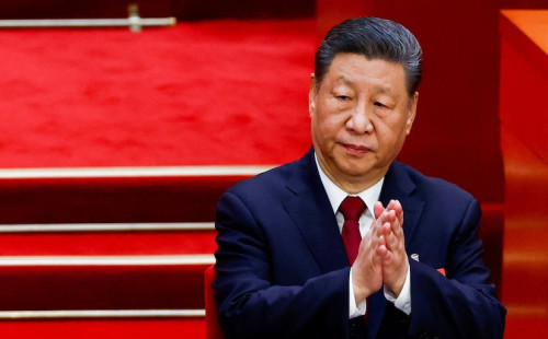 ‘স্বনির্ভরতা’র মডেল হতে পারে চীন-ব্রাজিল 