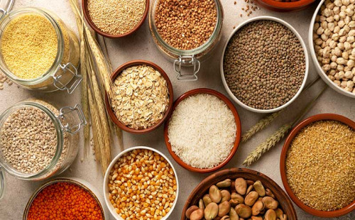 চাহিদা মেটাতে রেকর্ড খাদ্য আমদানি, তবুও বৈশ্বিক খাদ্যসংকটে শীর্ষ পাঁচে বাংলাদেশ 