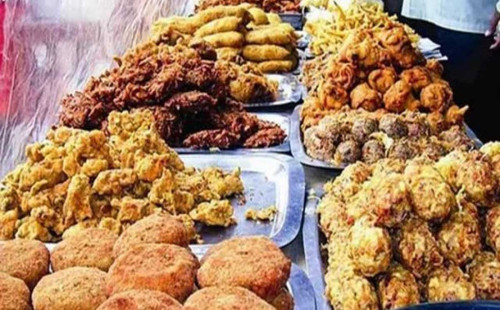 যে নিয়ম মানলে হবে না গ্যাসের সমস্যা 