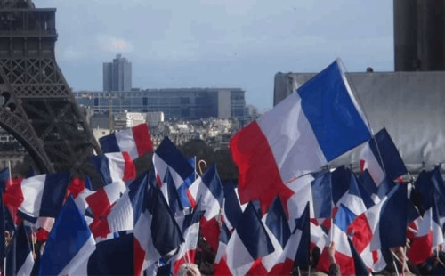 ইসরায়েলকে পরিকল্পনা প্রত্যাহারের আহ্বান 