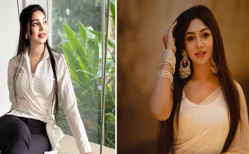 ছবি ও ভিডিও নিয়ে প্রভার হুঁশিয়ারি 