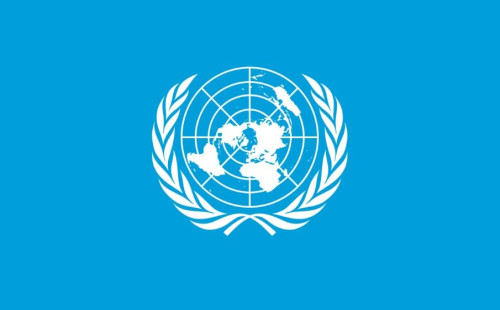 বাস্তুচ্যুতদের তাঁবু বহনে বাধা 