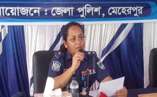 ‘মোবাইলে জুয়ার অ্যাপ থাকলে ২ বছরের কারাদণ্ড ও ১ কোটি টাকা জরিমানা’ 